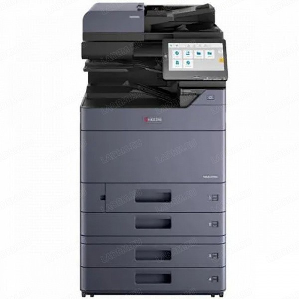 KYOCERA TASKalfa MZ5001i ��� �������� �����-�����