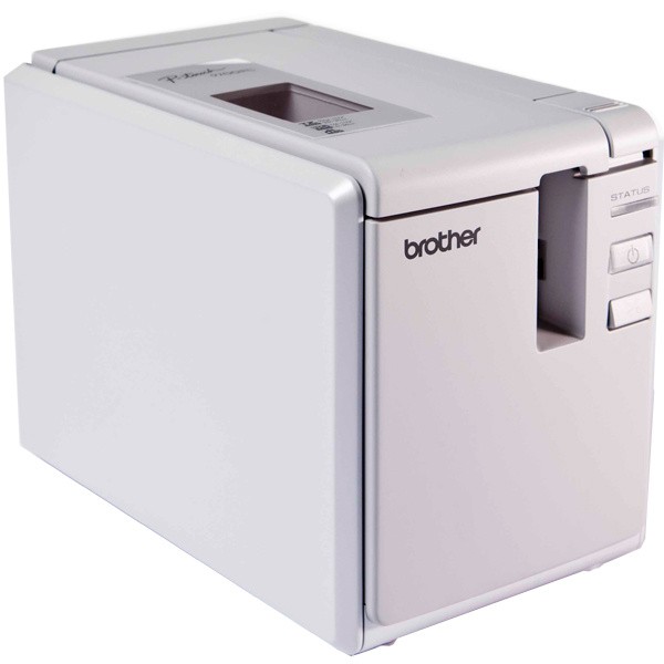 BROTHER P-Touch PT-9700PC ������� ��� ������ ��������