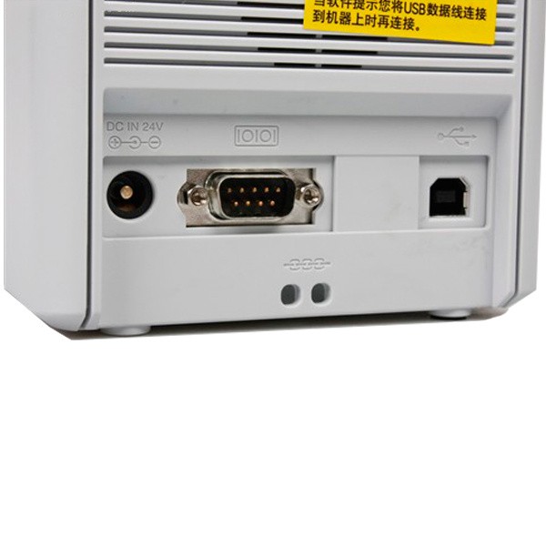 BROTHER P-Touch PT-9700PC ������� ��� ������ ��������