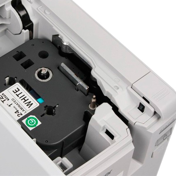 BROTHER P-Touch PT-9700PC ������� ��� ������ ��������