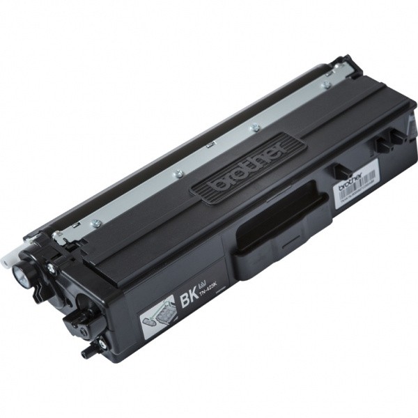 BROTHER TN-423BK �����-�������� ������