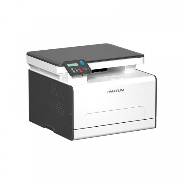 ������� ��� CM2100DN