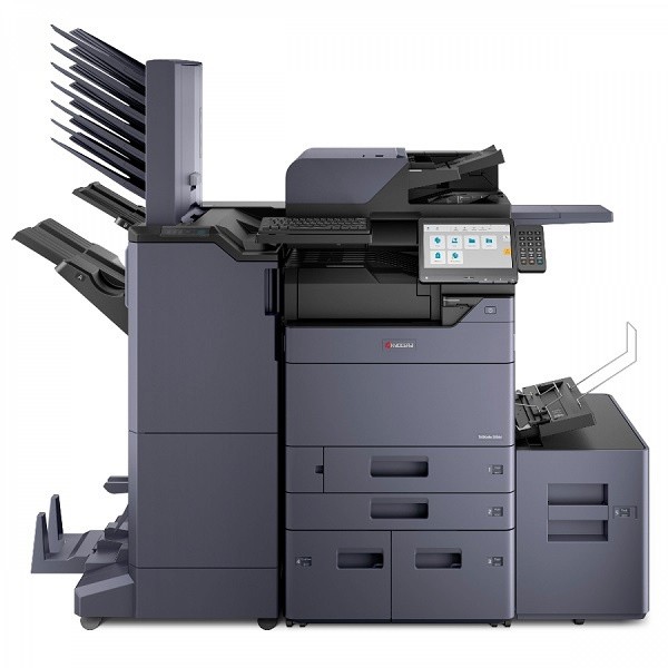 KYOCERA TASKalfa 2554ci (����) ��� �������� �������