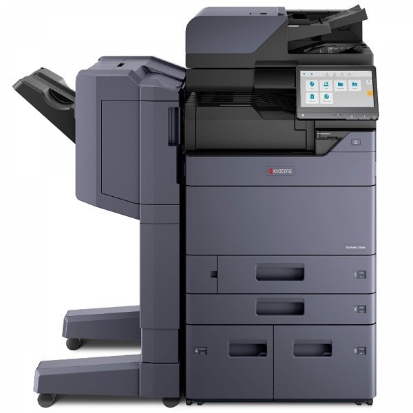 KYOCERA TASKalfa 2554ci (����) ��� �������� �������