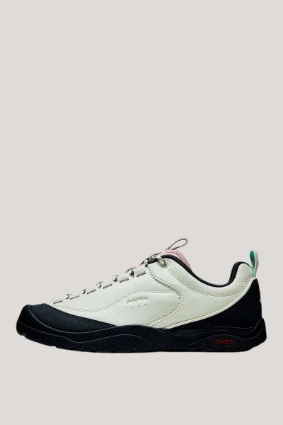 ��������� LifeStyle ANTA Maple leaf shoes
