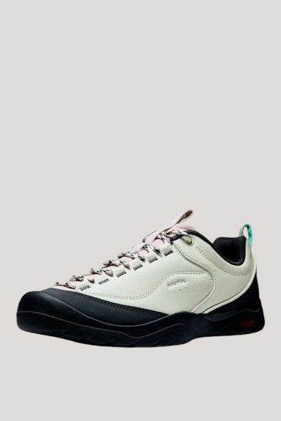 ��������� LifeStyle ANTA Maple leaf shoes