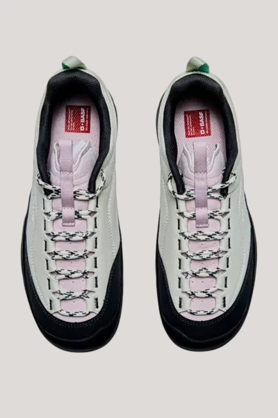 ��������� LifeStyle ANTA Maple leaf shoes