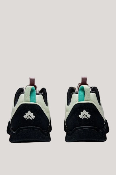 ��������� LifeStyle ANTA Maple leaf shoes