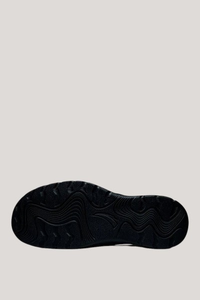 ��������� LifeStyle ANTA Maple leaf shoes