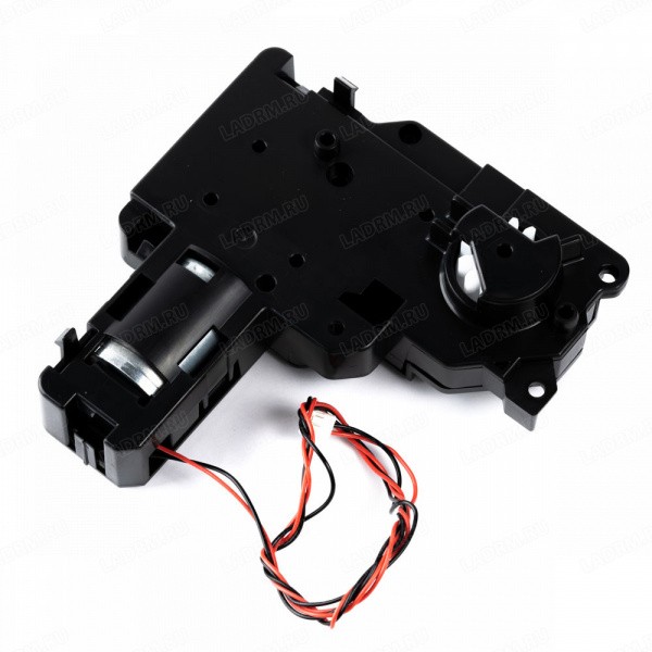 KYOCERA 302KV94220 ������