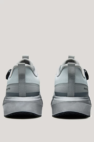 ��������� ��� �������� QUALITY