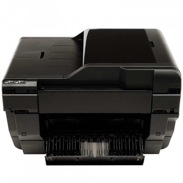 ������� �������� ��� Brother MFC-J6910DW, �3, 35 ���./���. �����-�����, 27 ���./���. ������� ������ (6000 x 1200 dpi)