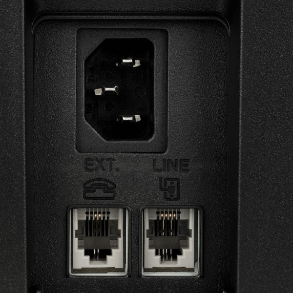 ������� �������� ��� Brother MFC-J6910DW, �3, 35 ���./���. �����-�����, 27 ���./���. ������� ������ (6000 x 1200 dpi)