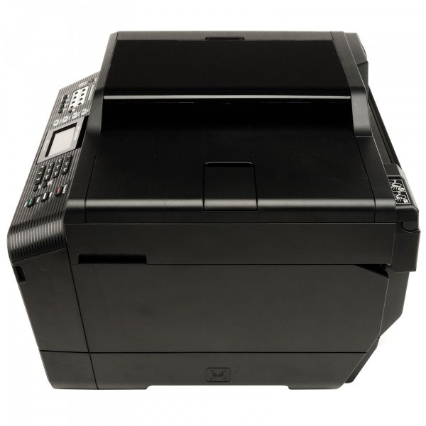 ������� �������� ��� Brother MFC-J6910DW, �3, 35 ���./���. �����-�����, 27 ���./���. ������� ������ (6000 x 1200 dpi)