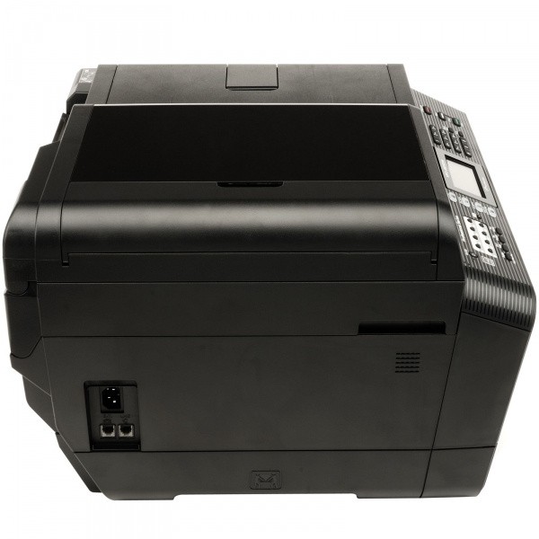 ������� �������� ��� Brother MFC-J6910DW, �3, 35 ���./���. �����-�����, 27 ���./���. ������� ������ (6000 x 1200 dpi)