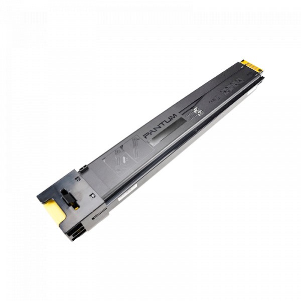 �������� CTL-2300Y
