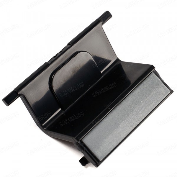 KYOCERA ��������� �������� MPT � ����� (302F908250 + 3V2LV08070)