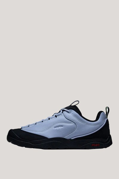 ��������� LifeStyle ANTA Maple leaf shoes
