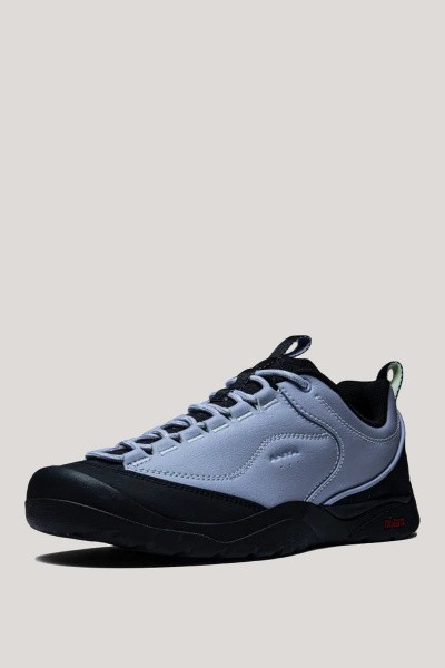 ��������� LifeStyle ANTA Maple leaf shoes