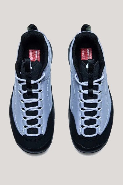 ��������� LifeStyle ANTA Maple leaf shoes