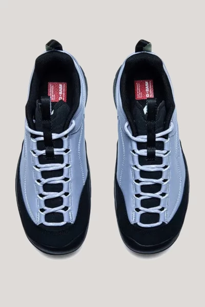 ��������� LifeStyle ANTA Maple leaf shoes