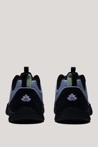 ��������� LifeStyle ANTA Maple leaf shoes