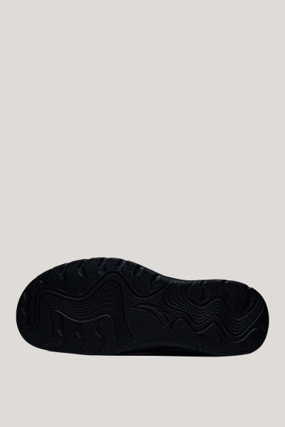 ��������� LifeStyle ANTA Maple leaf shoes