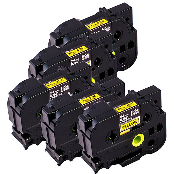 BROTHER HGe-651V5 (5 ��) �������� � �������������� ������ ��� ������������������ ������ ������� 24 �� (������ ����� �� ����� ����)