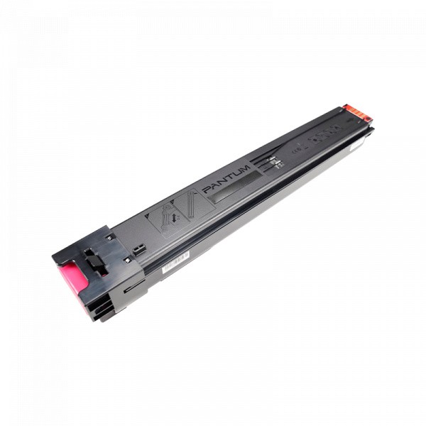 �������� CTL-2300M