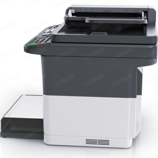 KYOCERA FS-1125MFP ��� �������� �����-�����