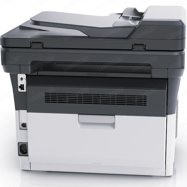 KYOCERA FS-1125MFP ��� �������� �����-�����