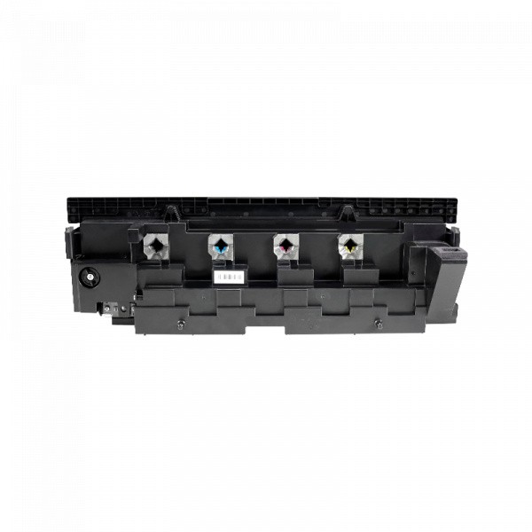 ������ ������������� ������ CWT-2300