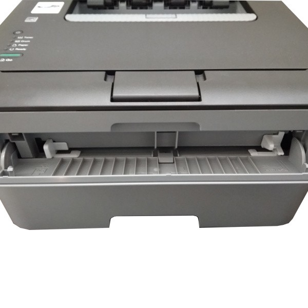 BROTHER HL-L2300DR ������� �������� �����-�����