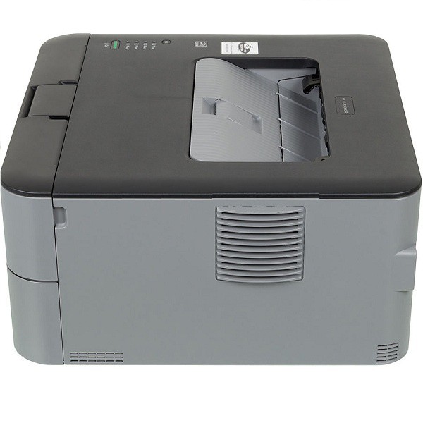 BROTHER HL-L2300DR ������� �������� �����-�����