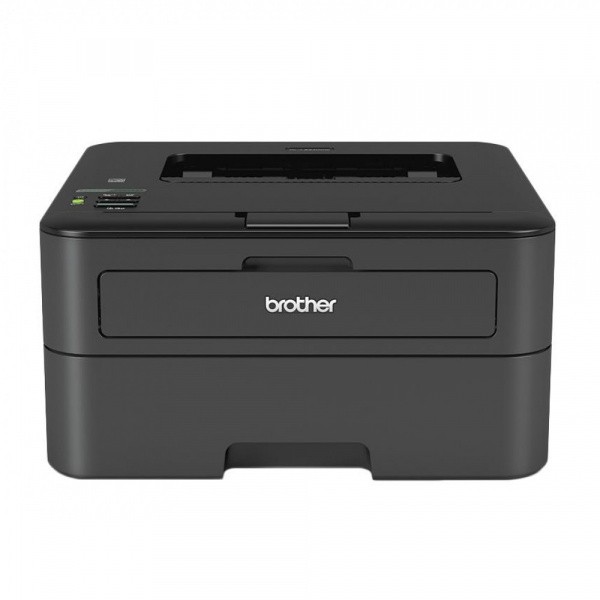 BROTHER HL-L2360DNR ������� �������� �����-�����
