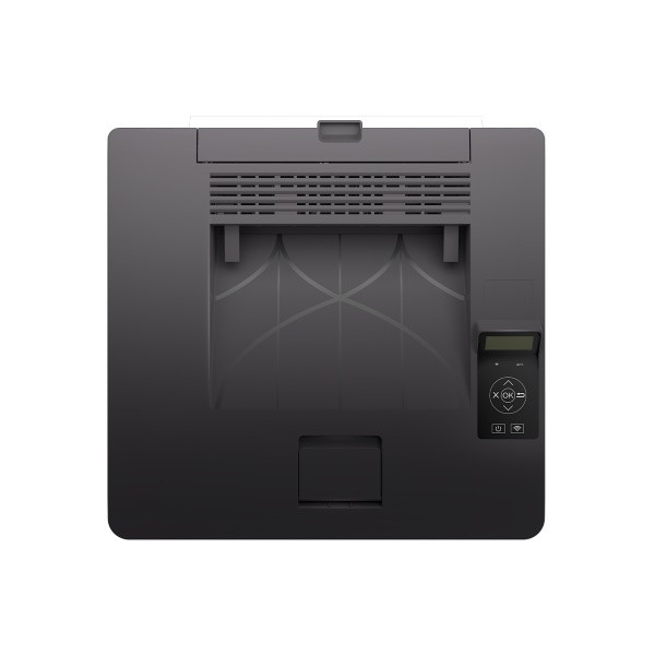 ������� ������� CP1100DN