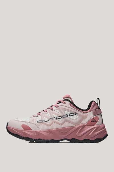 ��������� LifeStyle EXPLORER||5,5