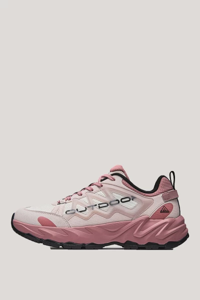 ��������� LifeStyle EXPLORER||5,5