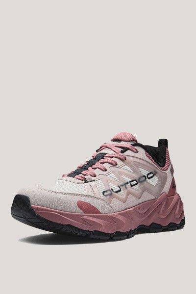 ��������� LifeStyle EXPLORER||5,5
