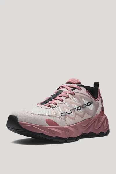 ��������� LifeStyle EXPLORER||5,5