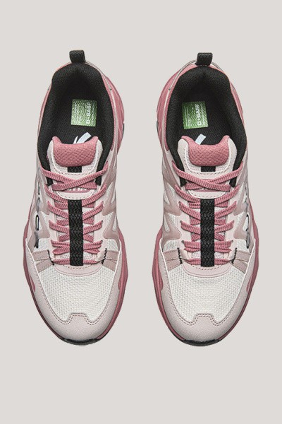 ��������� LifeStyle EXPLORER||5,5