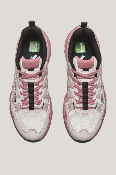 ��������� LifeStyle EXPLORER||5,5