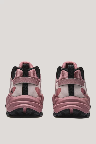 ��������� LifeStyle EXPLORER||5,5
