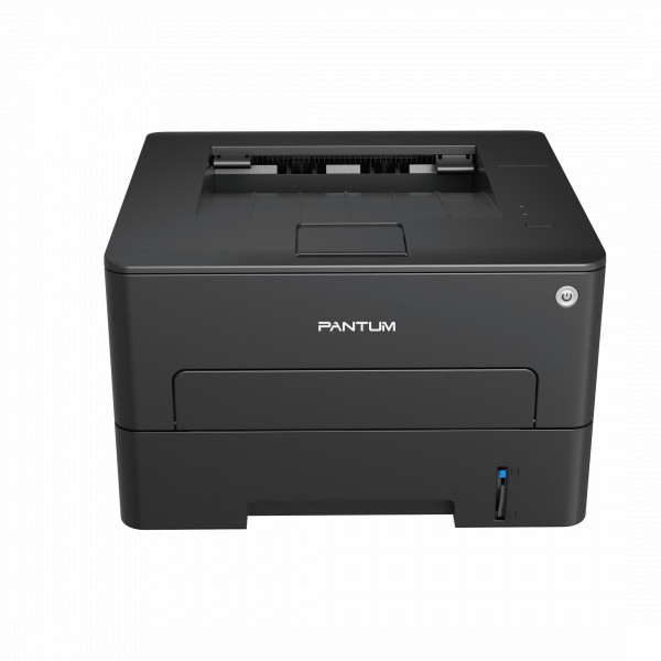 ����������� ������� P3020D