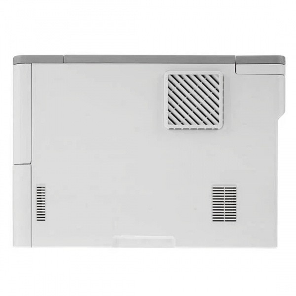 BROTHER HLL6400DW ��������: ������� + ������������ �������� TN-3480