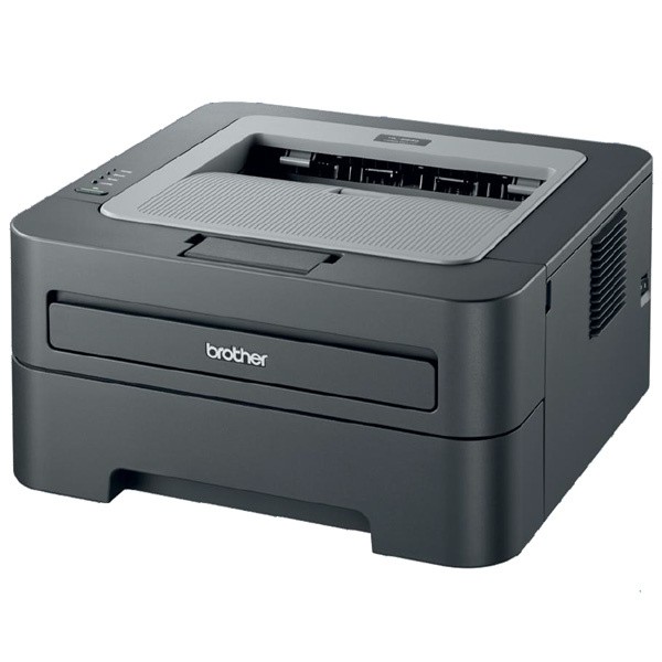 BROTHER HL-2240R ������� �������� �����-�����