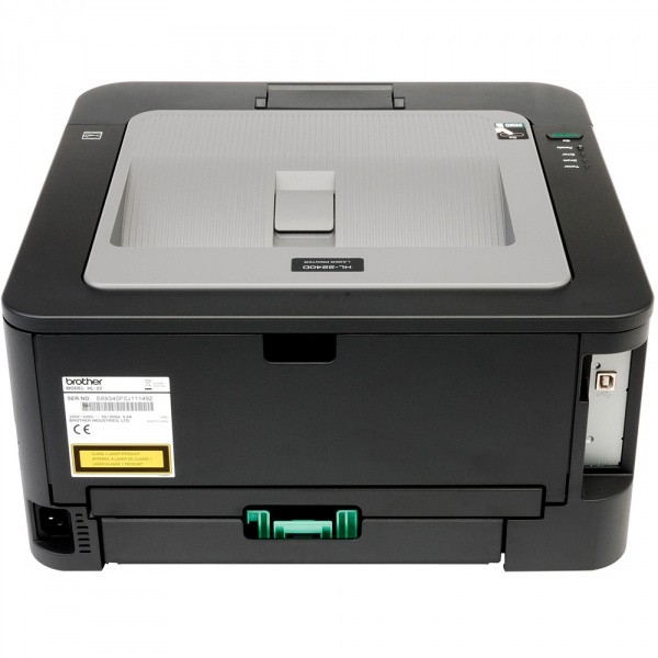 BROTHER HL-2240R ������� �������� �����-�����