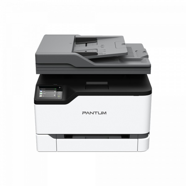 ������� ��� CM2200FDW