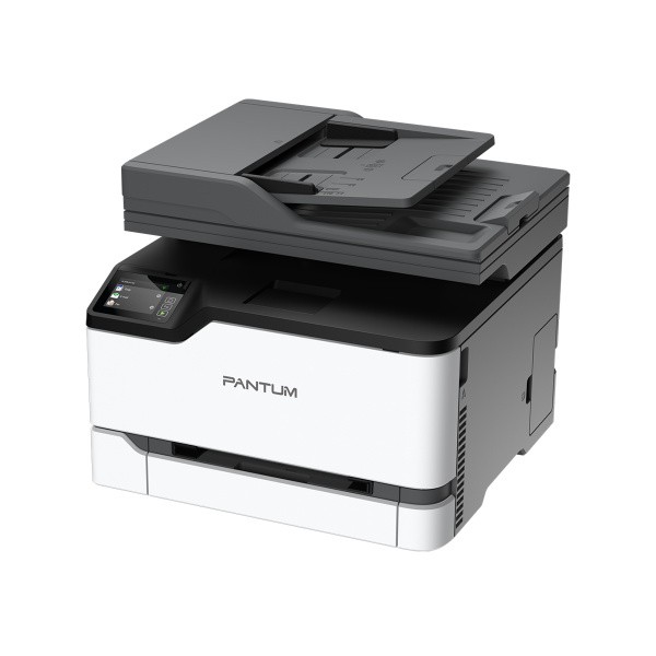 ������� ��� CM2200FDW