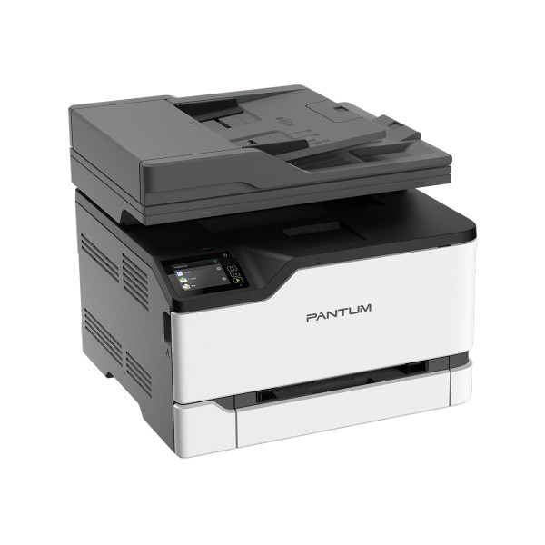 ������� ��� CM2200FDW